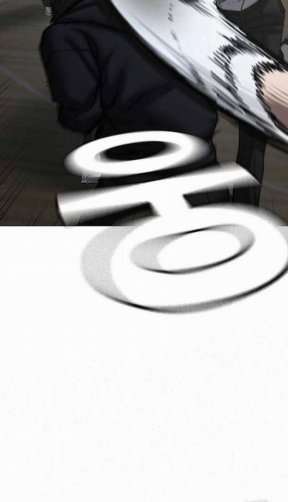 Nhiệm Vụ Đời Thật 75 trang 24