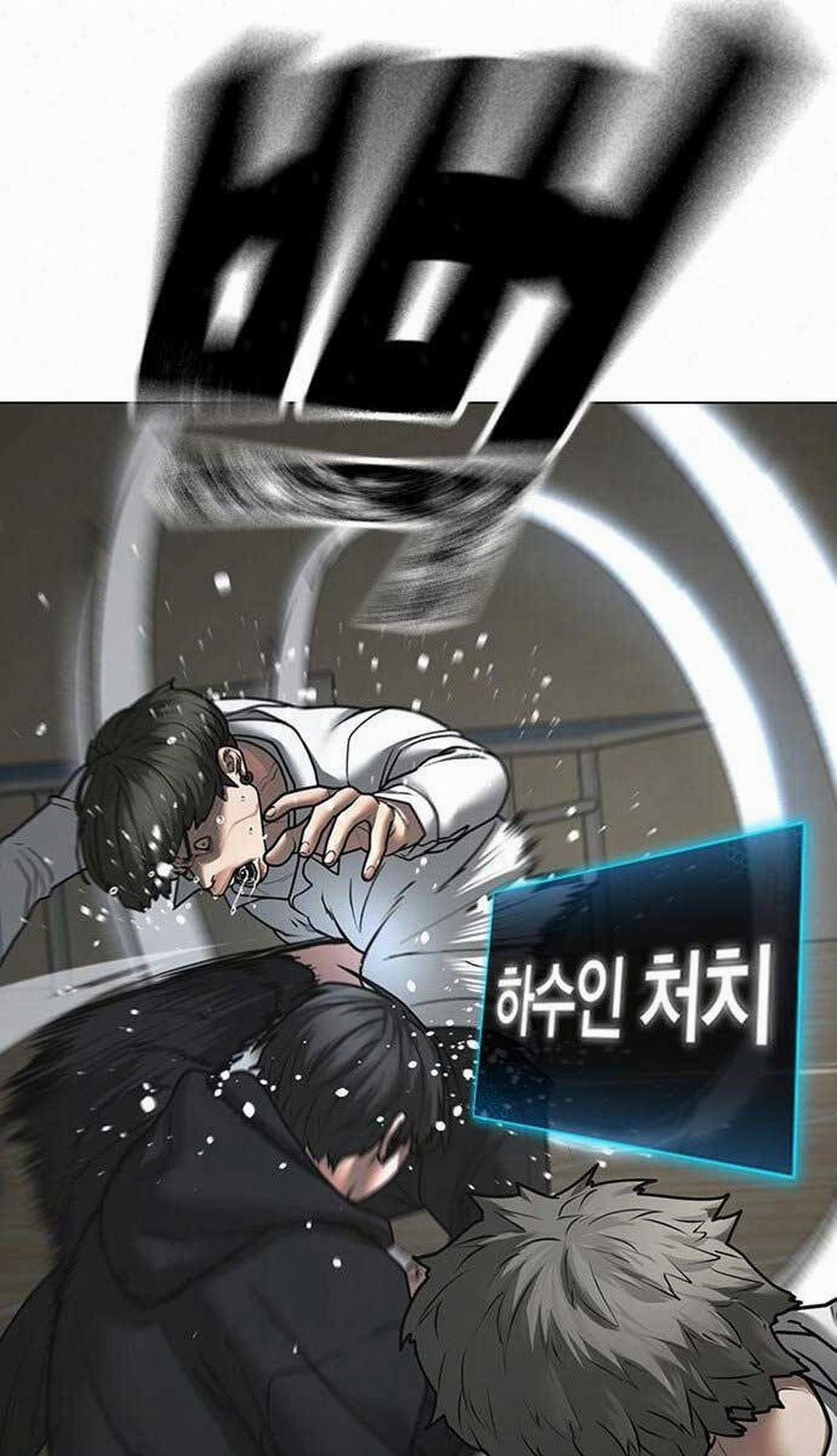 Nhiệm Vụ Đời Thật 75 trang 25