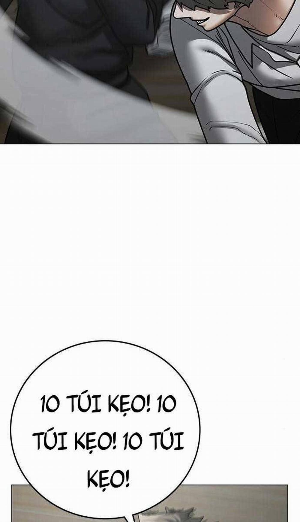 Nhiệm Vụ Đời Thật 75 trang 26