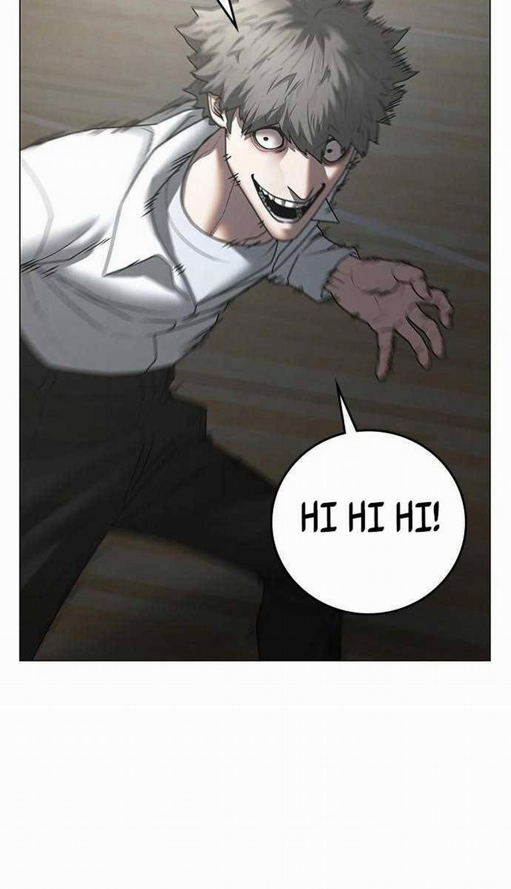 Nhiệm Vụ Đời Thật 75 trang 27