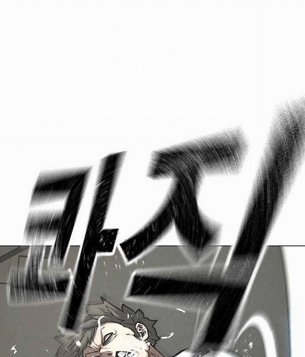 Nhiệm Vụ Đời Thật 75 trang 28