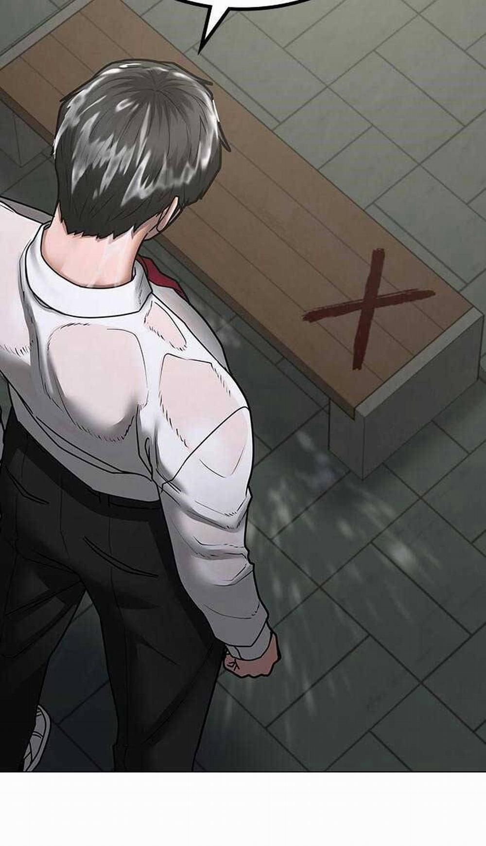 Nhiệm Vụ Đời Thật 75 trang 3