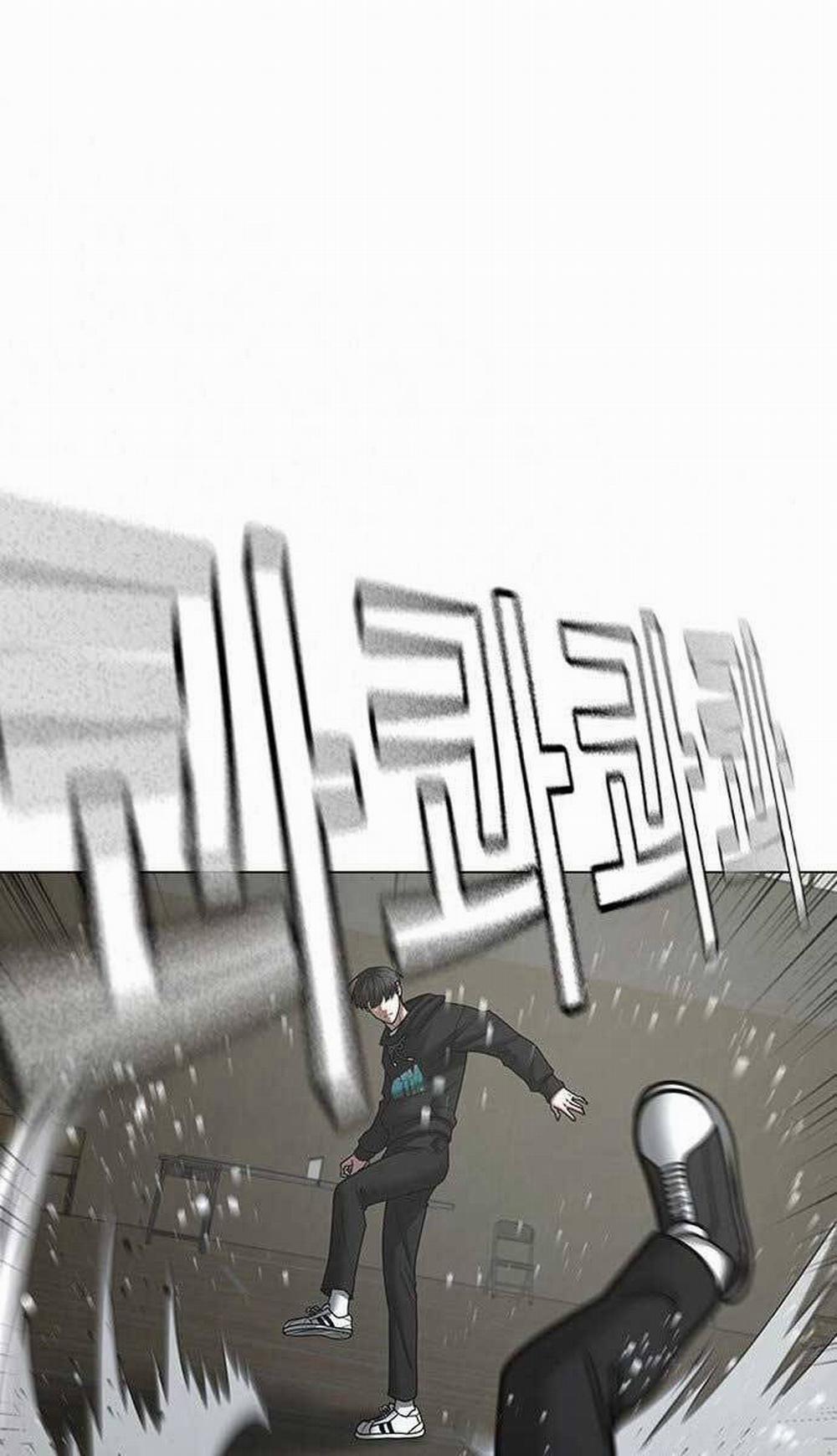 Nhiệm Vụ Đời Thật 75 trang 30