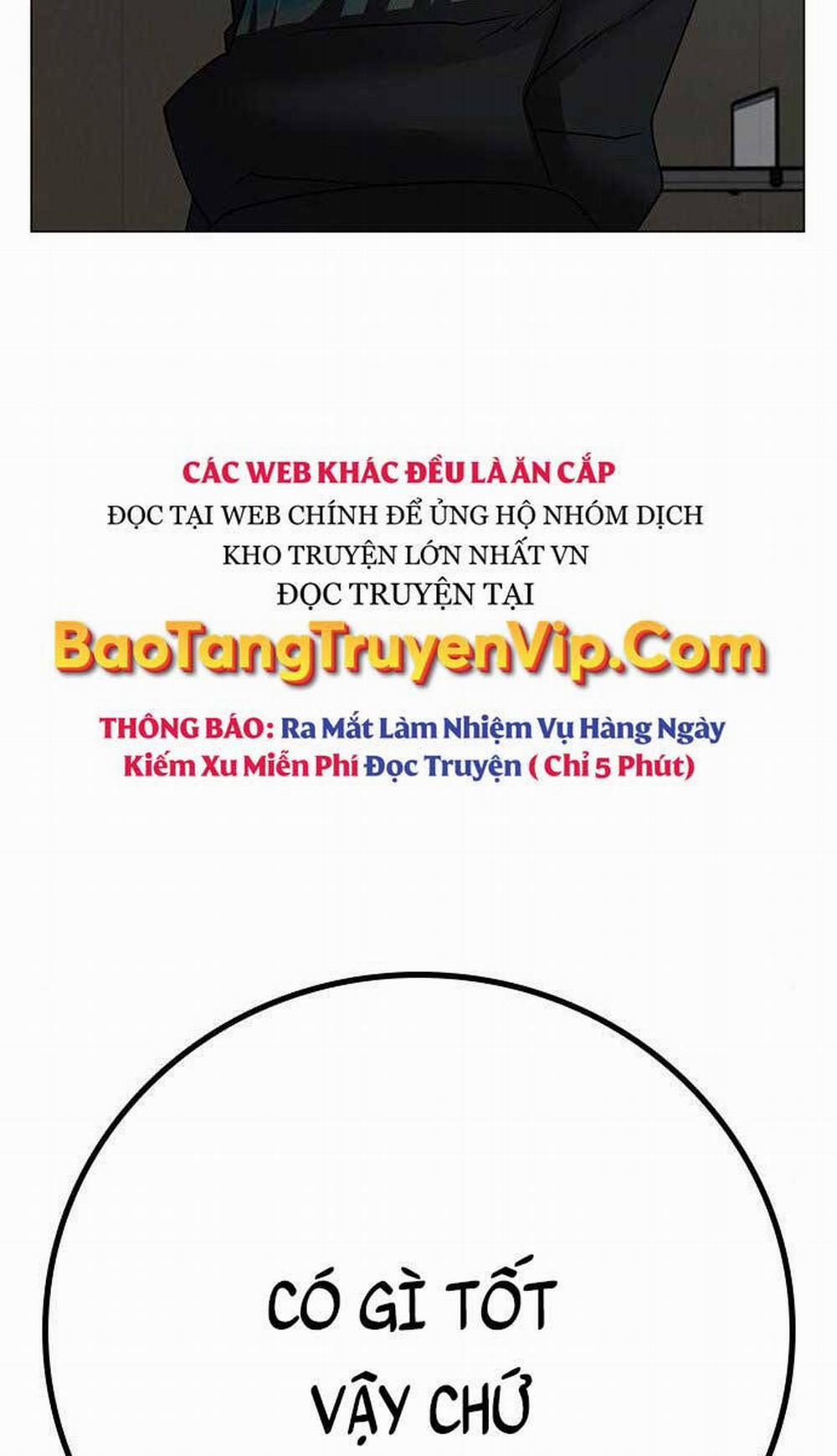 Nhiệm Vụ Đời Thật 75 trang 33