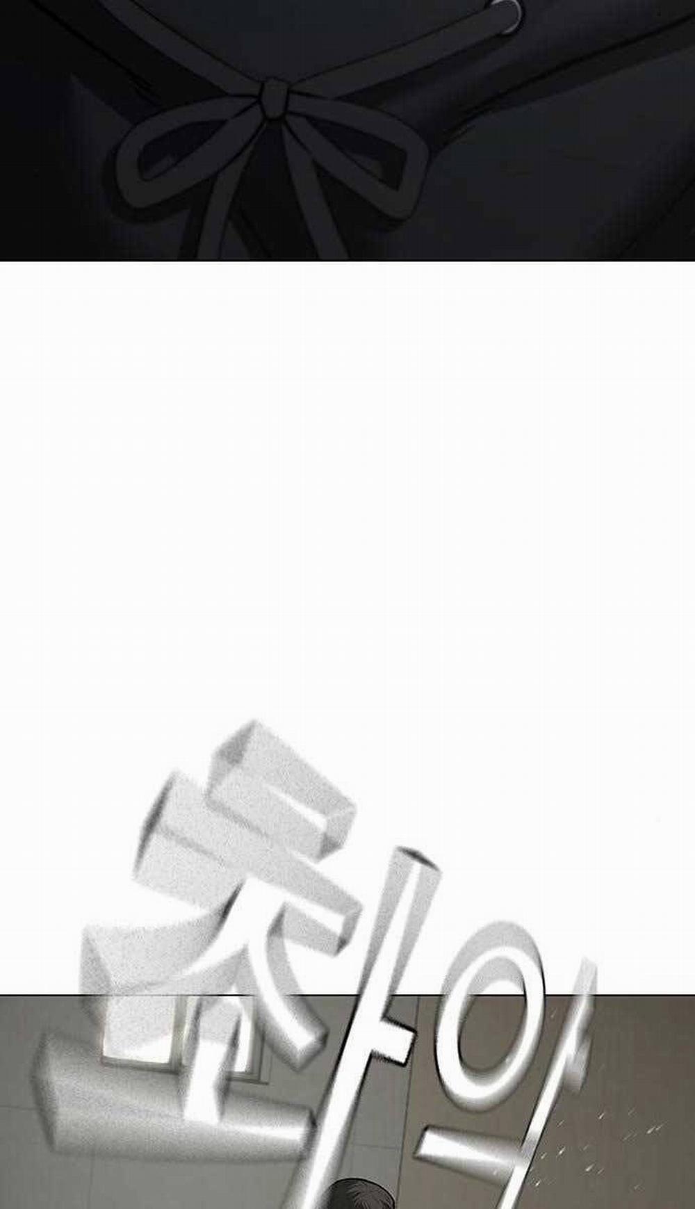 Nhiệm Vụ Đời Thật 75 trang 35