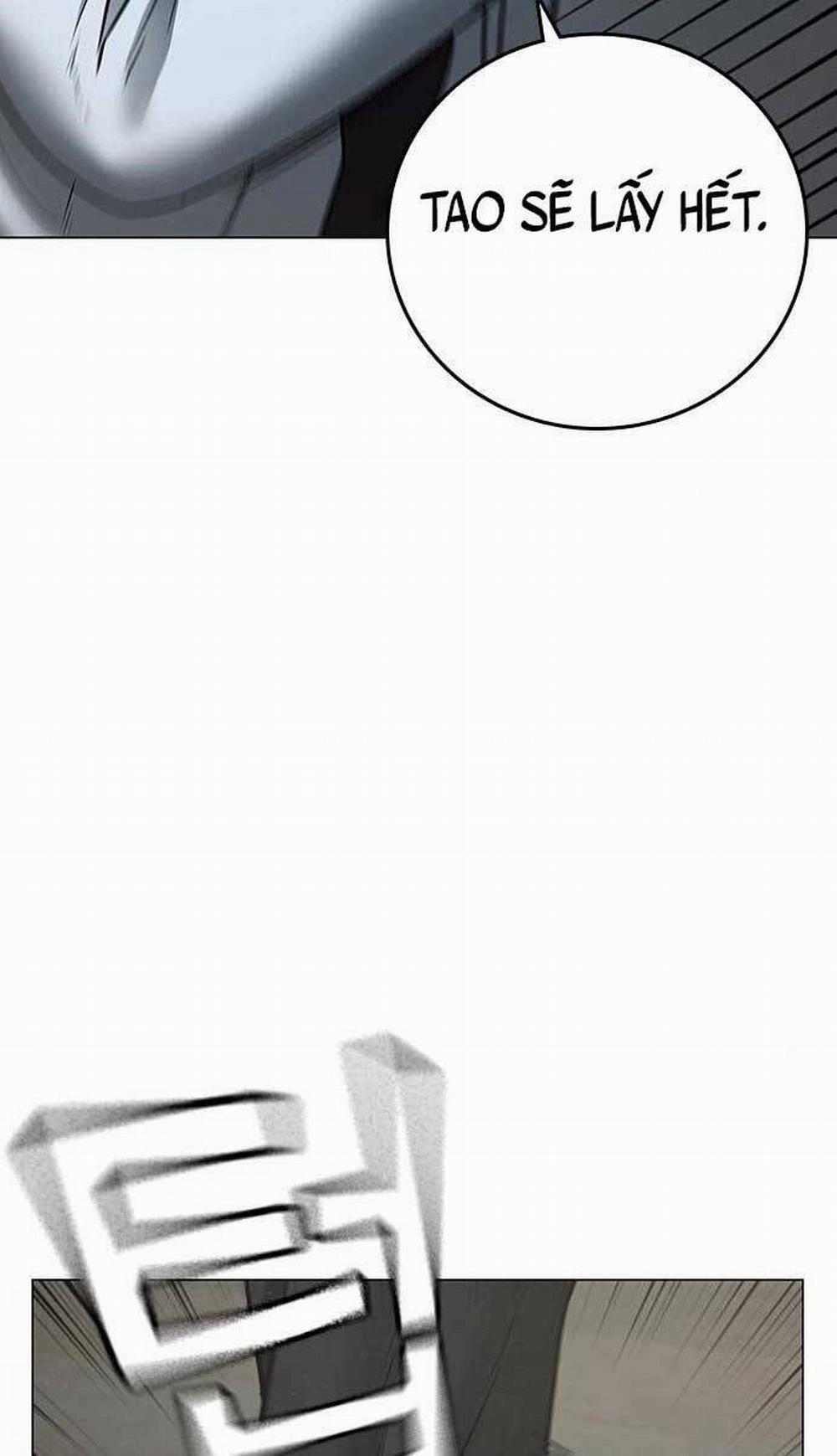 Nhiệm Vụ Đời Thật 75 trang 38