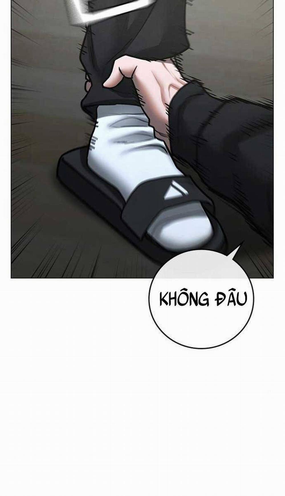 Nhiệm Vụ Đời Thật 75 trang 39