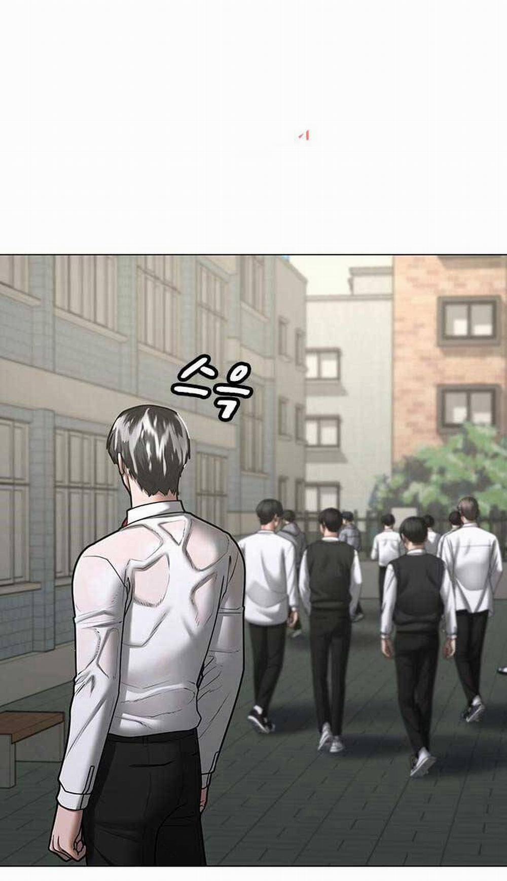 Nhiệm Vụ Đời Thật 75 trang 4