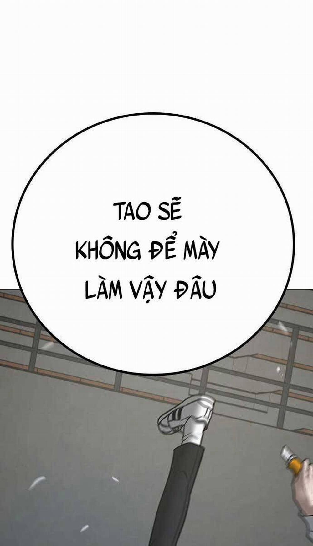 Nhiệm Vụ Đời Thật 75 trang 40