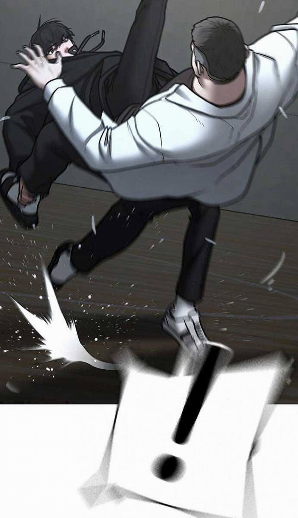 Nhiệm Vụ Đời Thật 75 trang 41