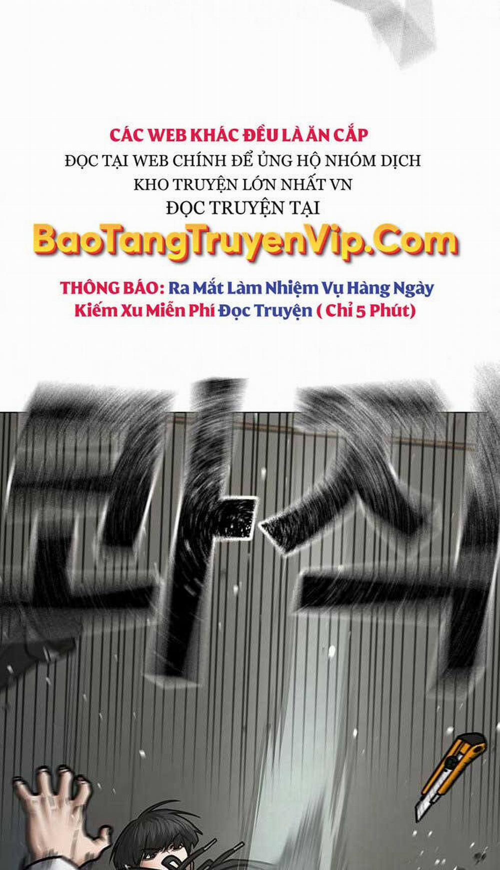 Nhiệm Vụ Đời Thật 75 trang 42