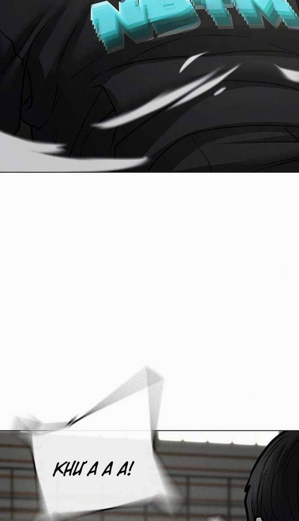 Nhiệm Vụ Đời Thật 75 trang 45