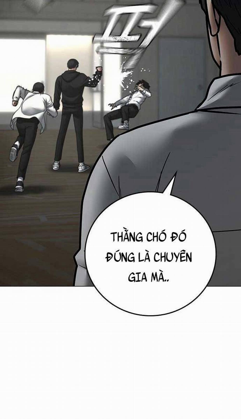 Nhiệm Vụ Đời Thật 75 trang 46