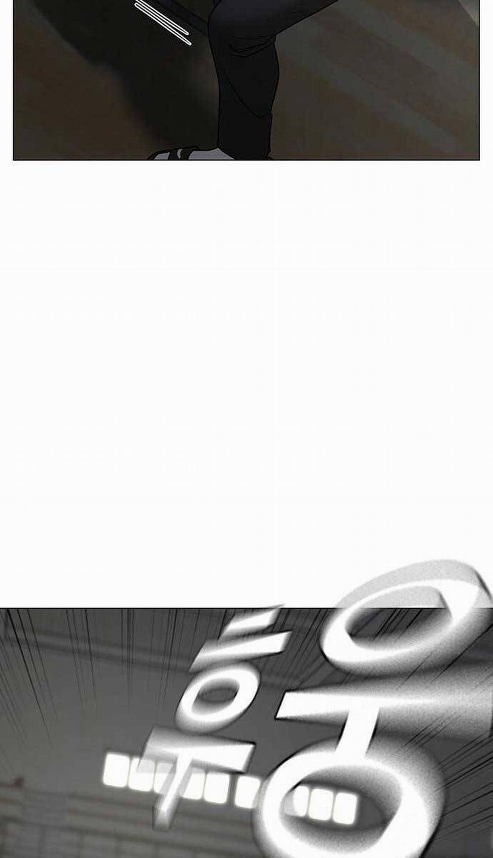 Nhiệm Vụ Đời Thật 75 trang 48