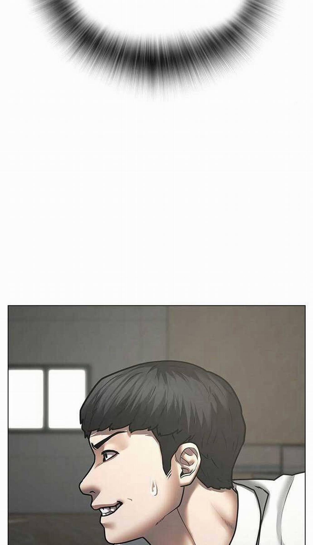 Nhiệm Vụ Đời Thật 75 trang 50