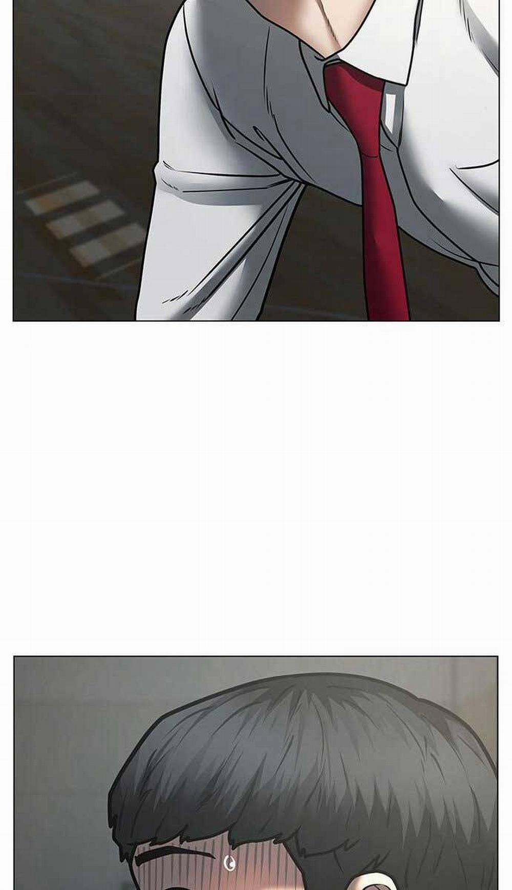 Nhiệm Vụ Đời Thật 75 trang 51