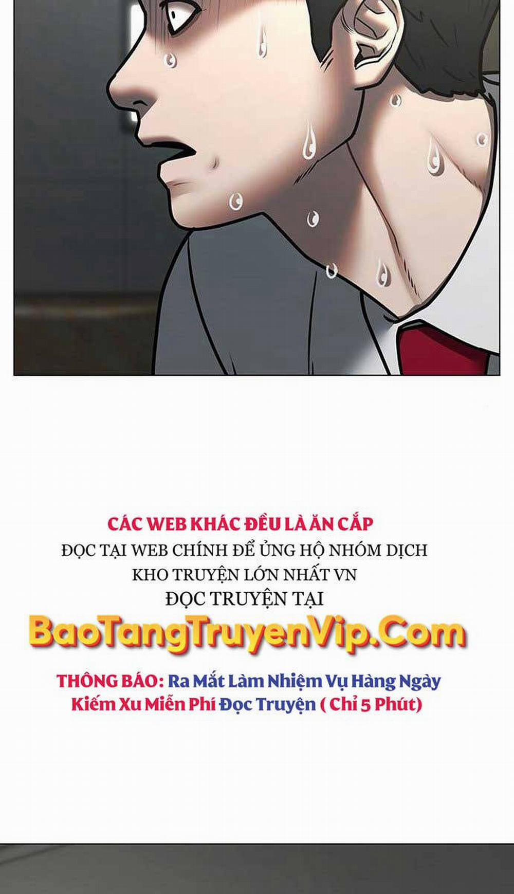 Nhiệm Vụ Đời Thật 75 trang 52