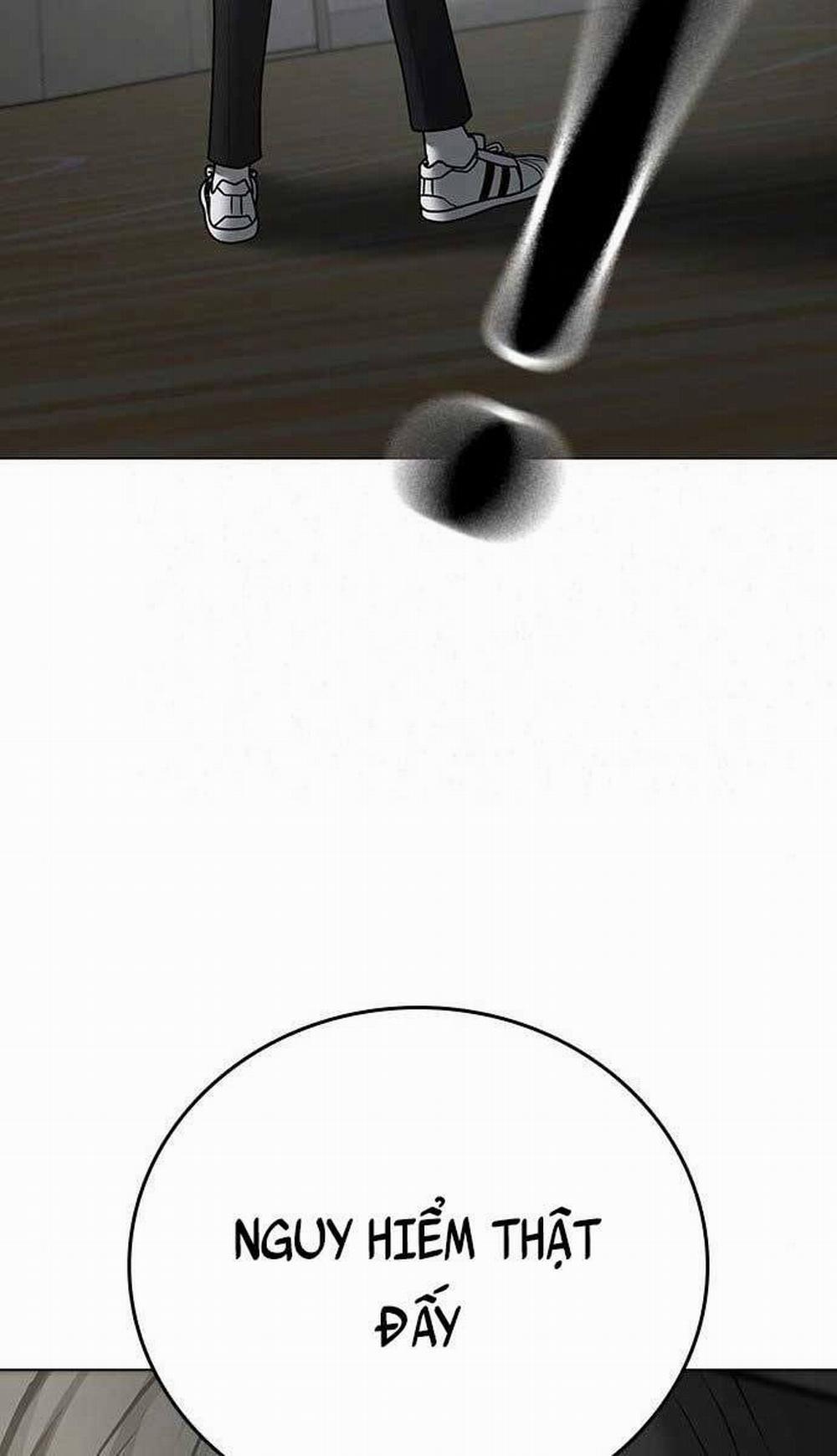 Nhiệm Vụ Đời Thật 75 trang 54