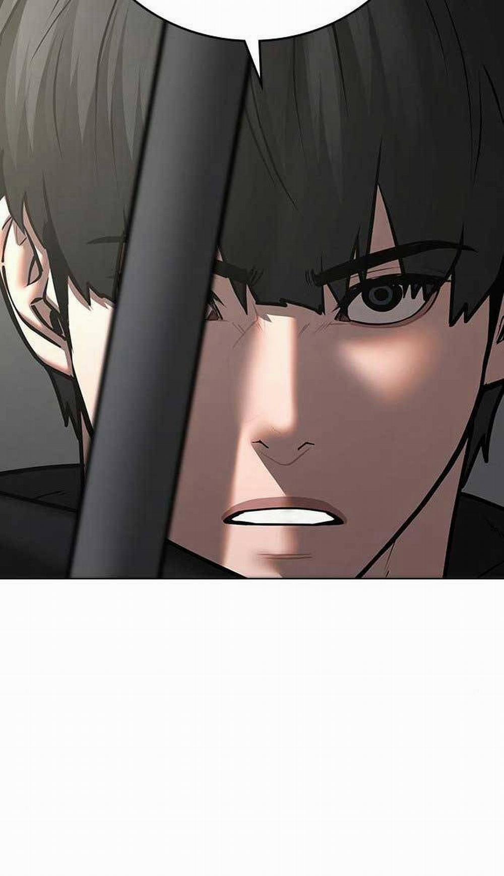 Nhiệm Vụ Đời Thật 75 trang 55