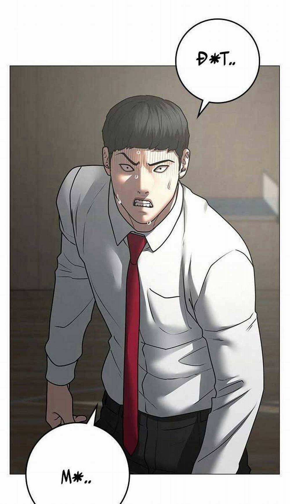 Nhiệm Vụ Đời Thật 75 trang 56