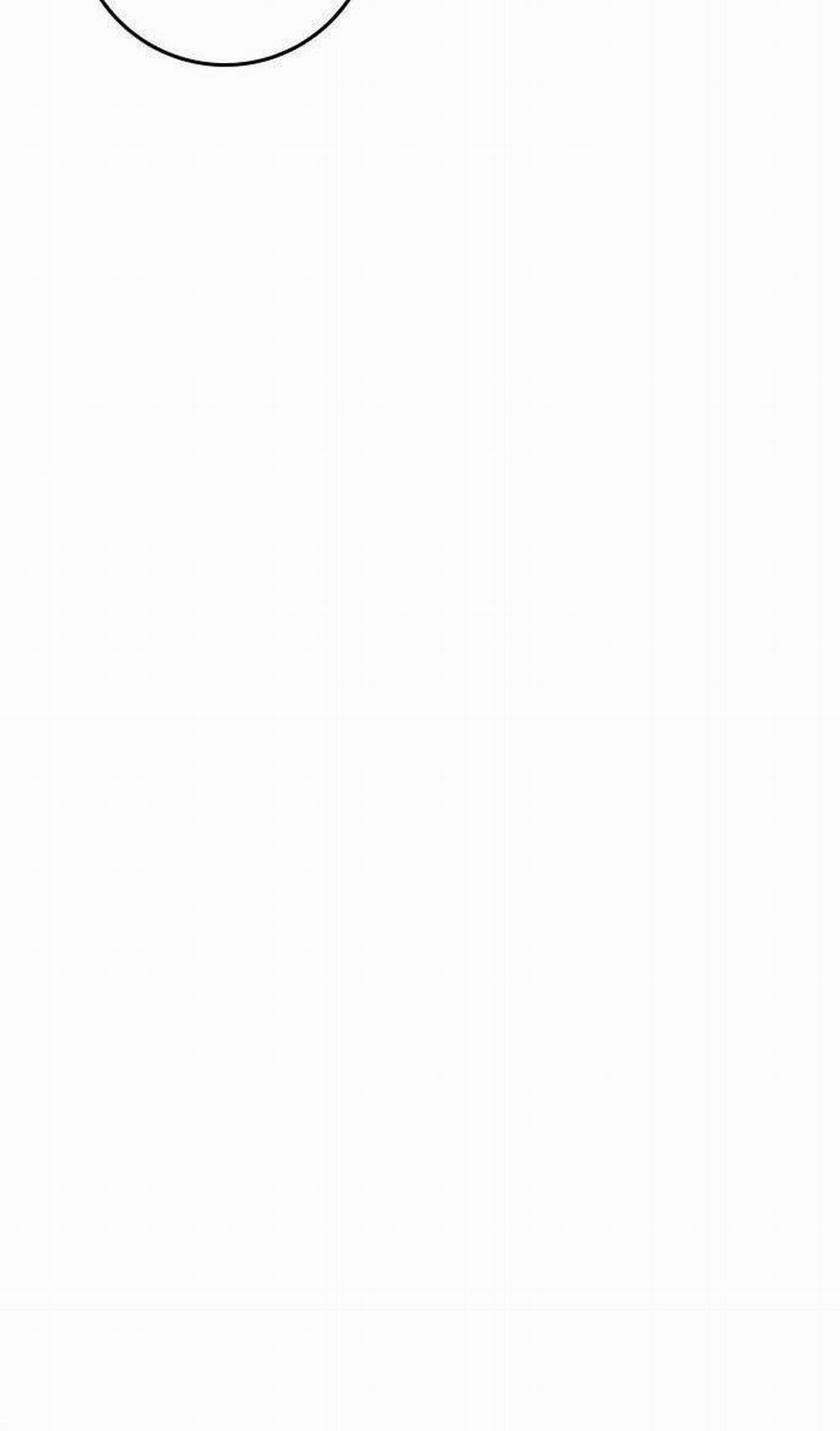 Nhiệm Vụ Đời Thật 75 trang 57