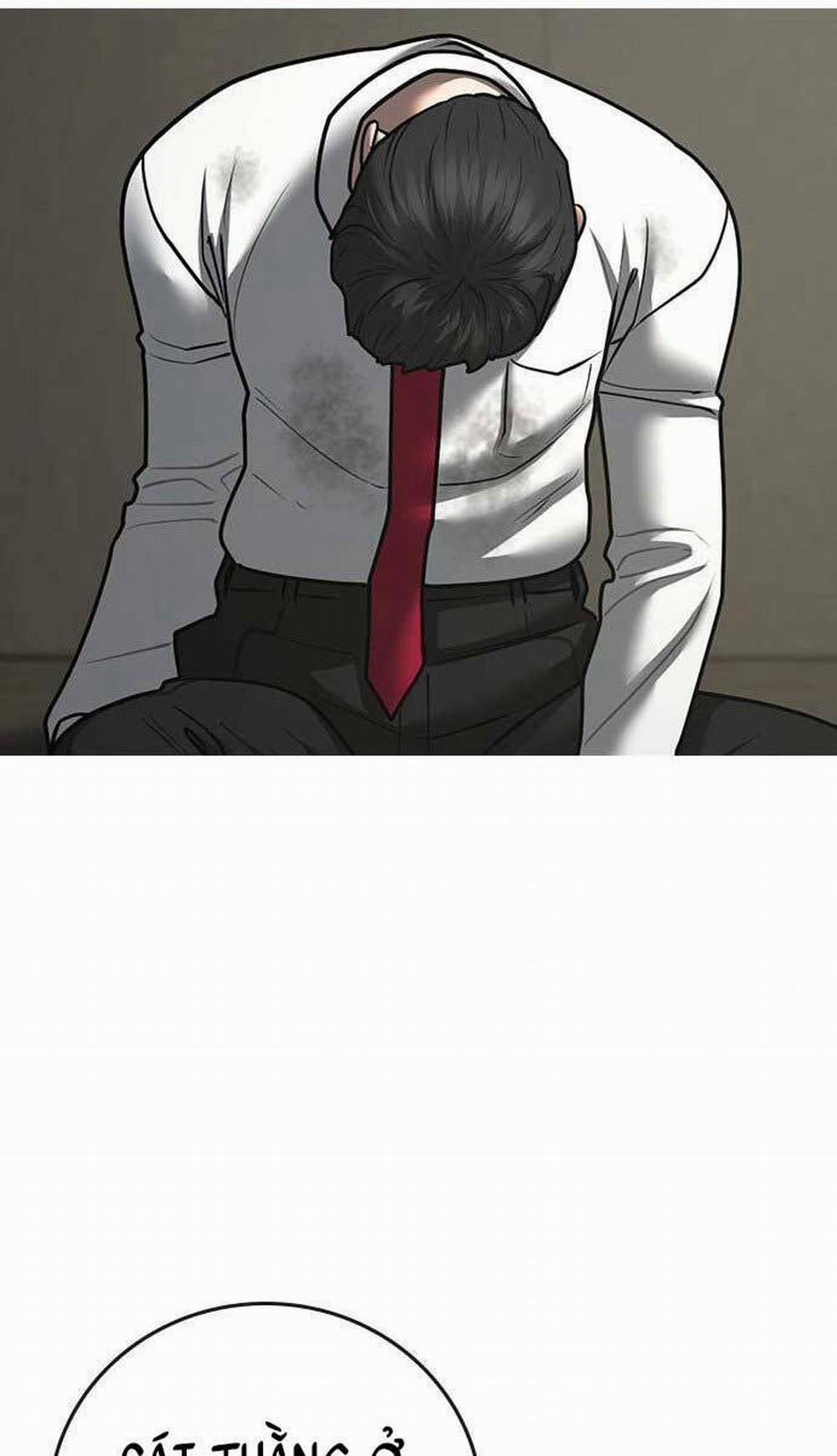 Nhiệm Vụ Đời Thật 75 trang 58