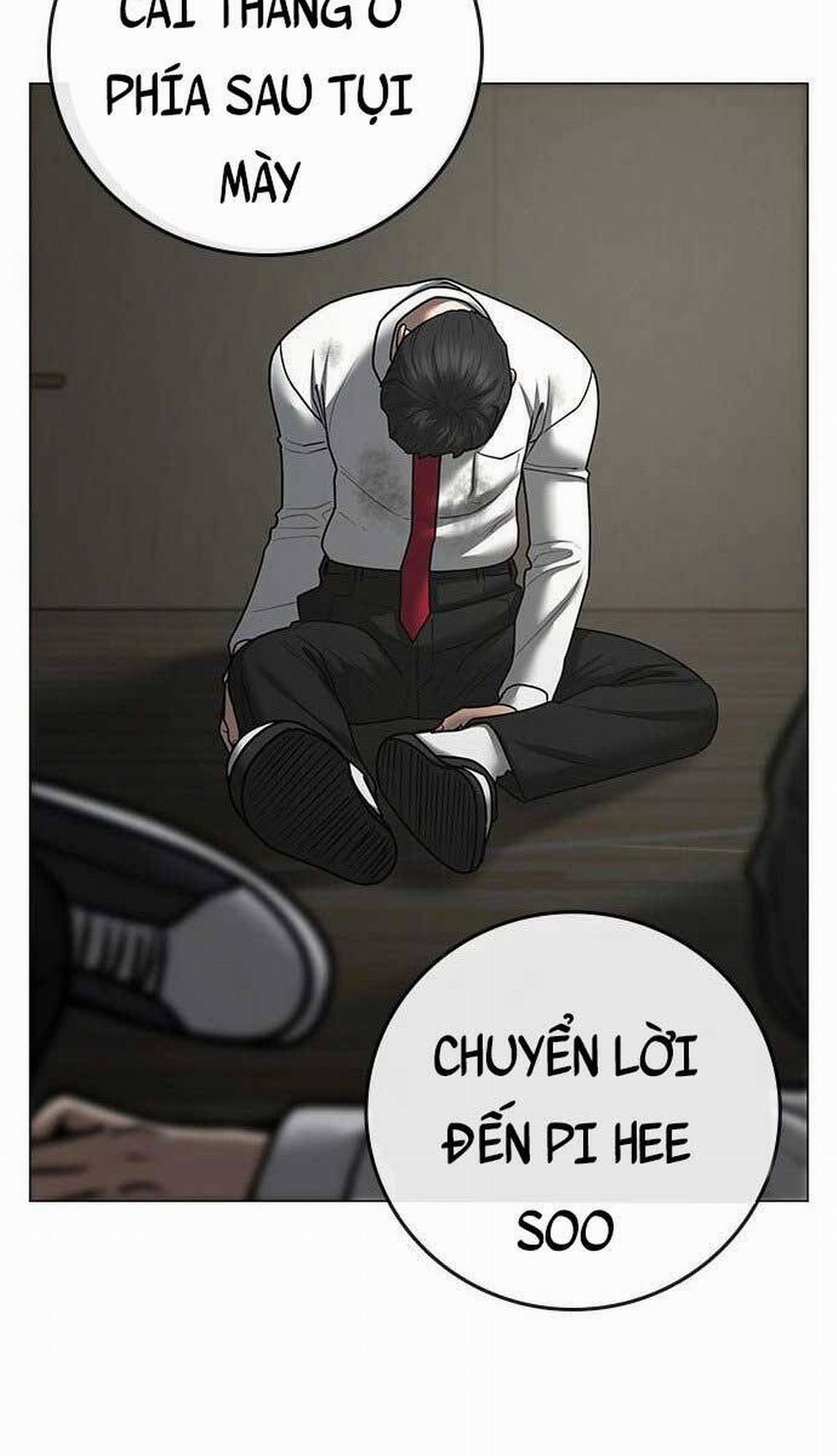 Nhiệm Vụ Đời Thật 75 trang 59