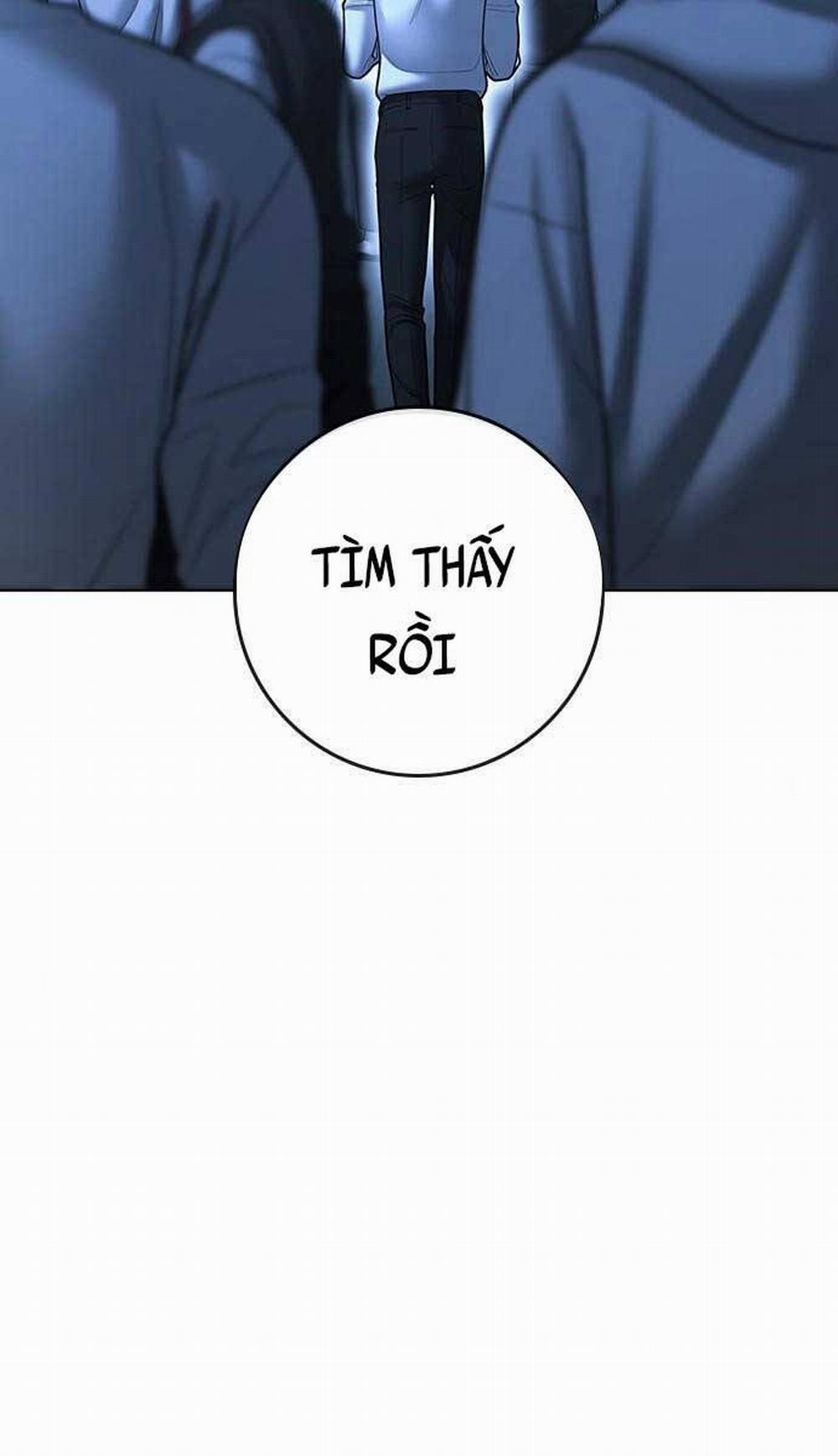 Nhiệm Vụ Đời Thật 75 trang 6