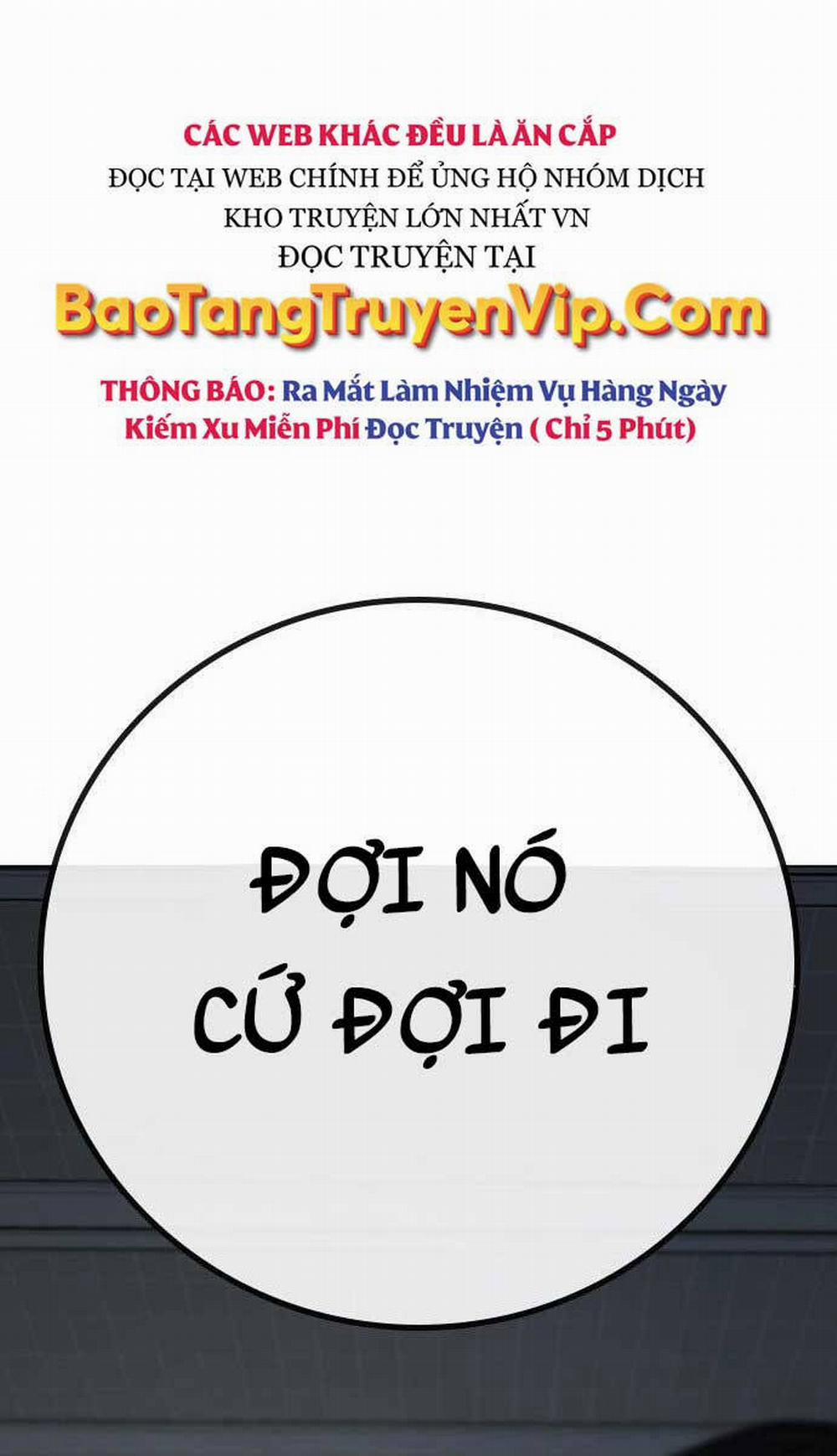 Nhiệm Vụ Đời Thật 75 trang 60