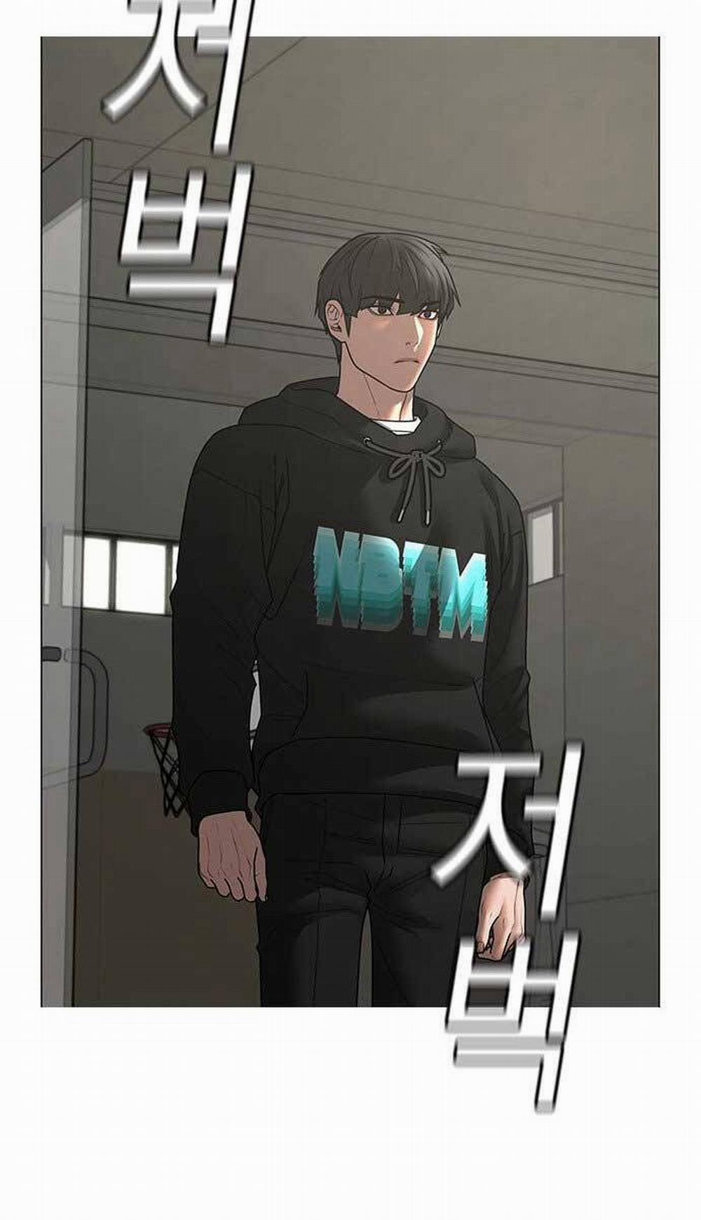 Nhiệm Vụ Đời Thật 75 trang 63