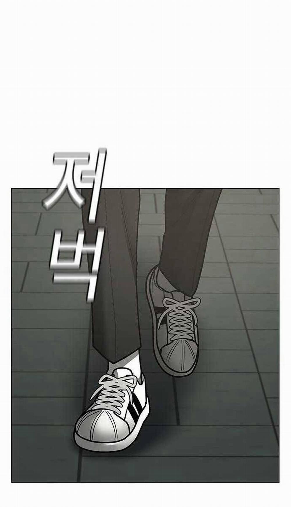 Nhiệm Vụ Đời Thật 75 trang 64