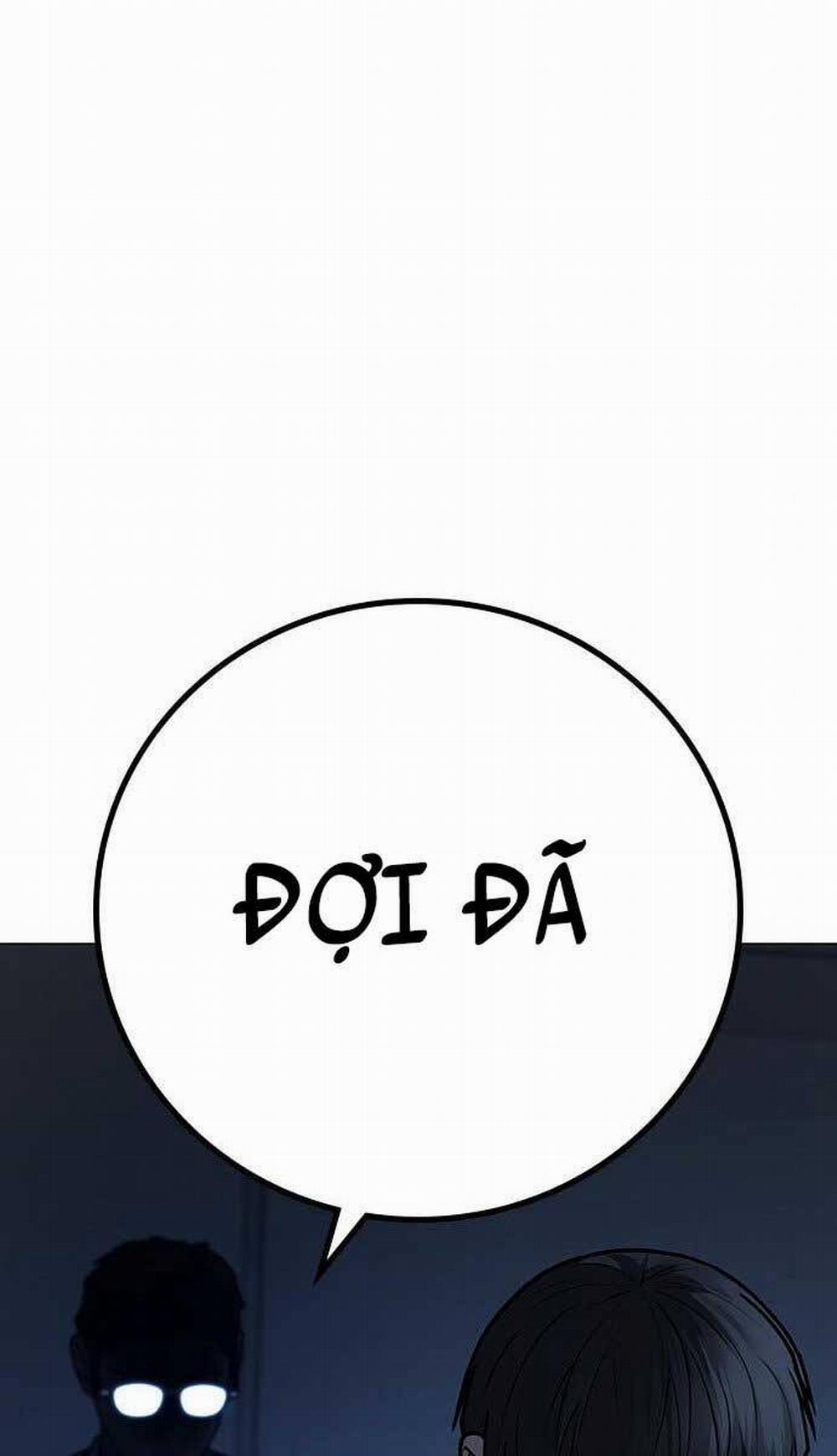 Nhiệm Vụ Đời Thật 75 trang 65