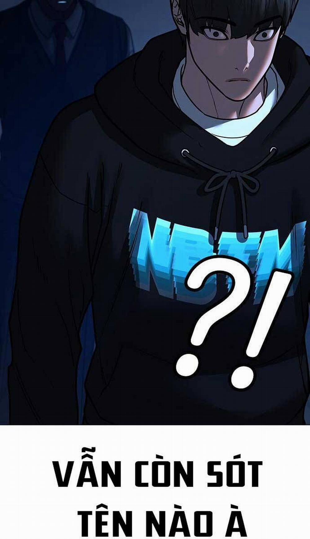 Nhiệm Vụ Đời Thật 75 trang 66