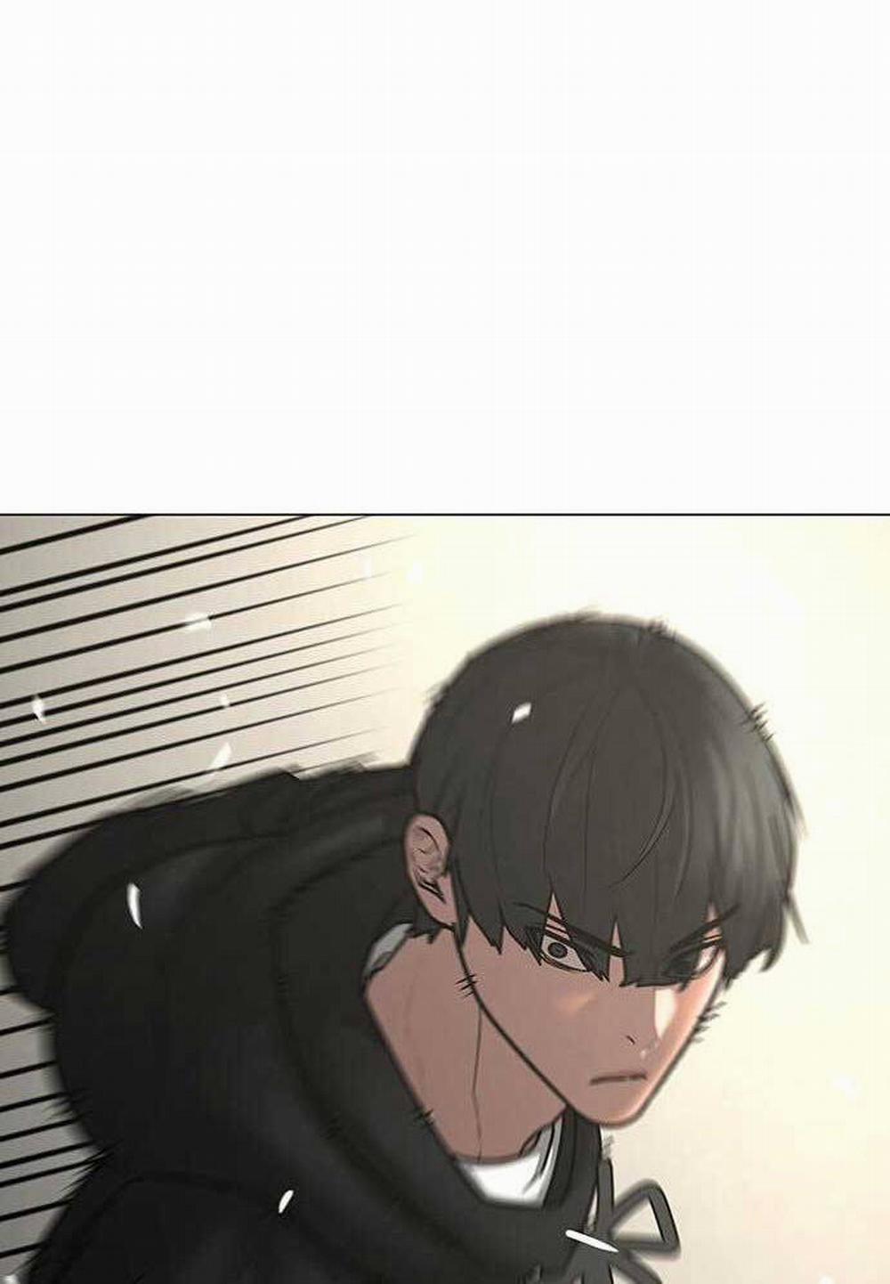 Nhiệm Vụ Đời Thật 75 trang 67