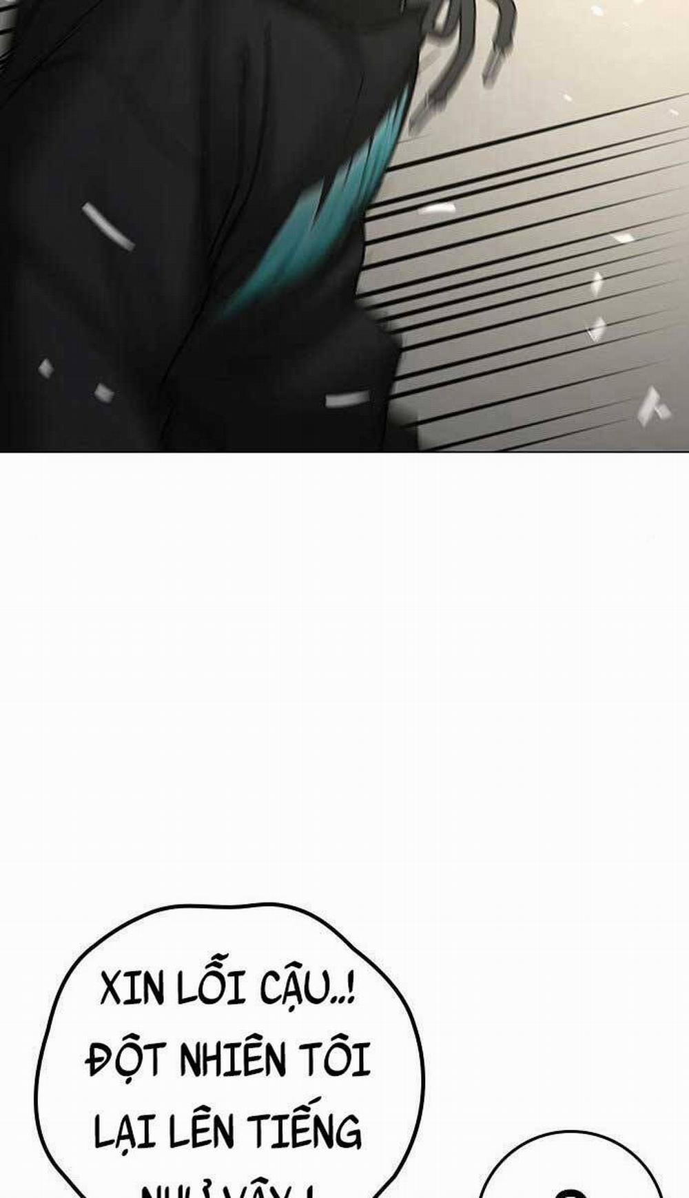 Nhiệm Vụ Đời Thật 75 trang 68