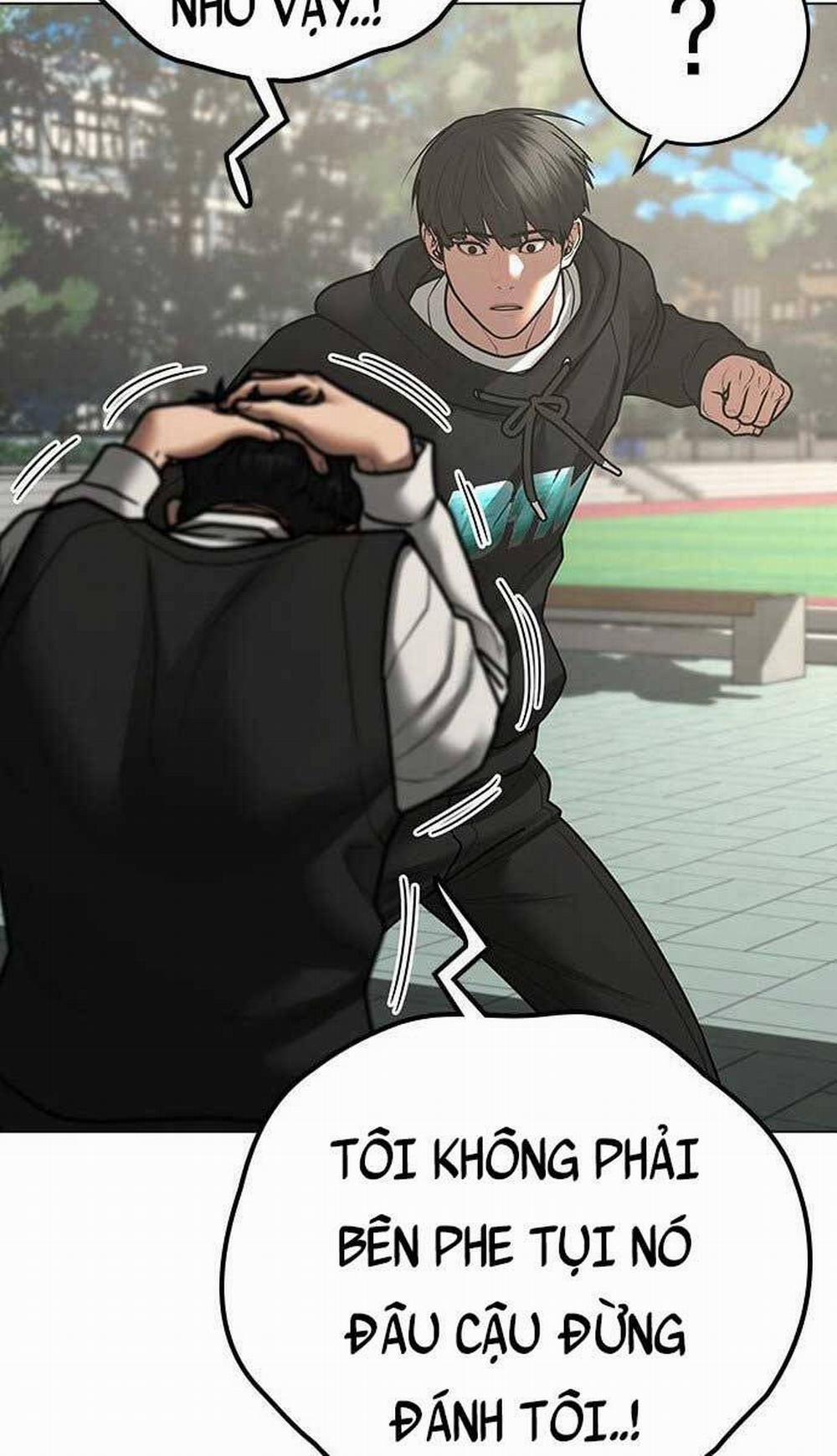 Nhiệm Vụ Đời Thật 75 trang 69