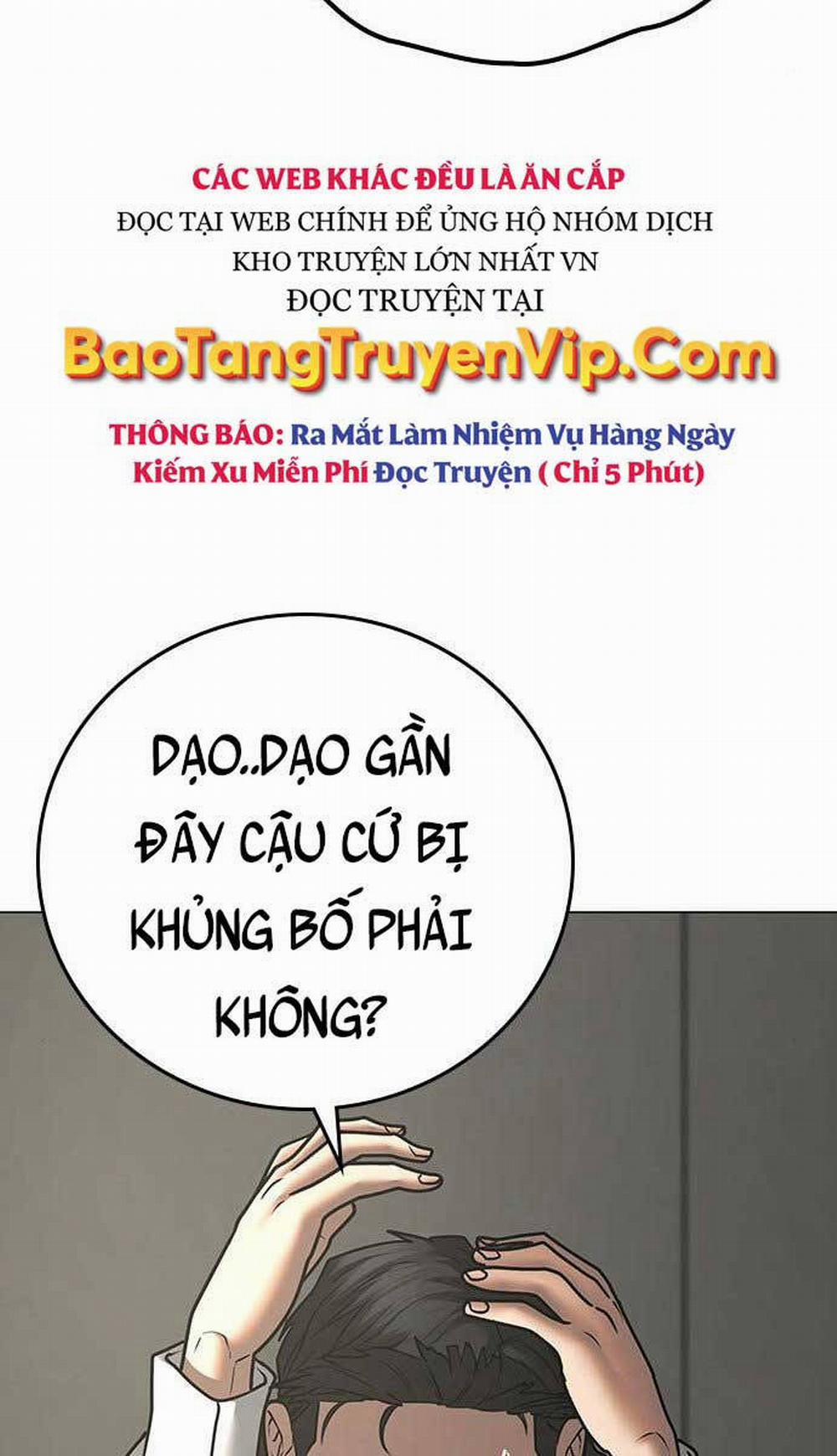 Nhiệm Vụ Đời Thật 75 trang 70