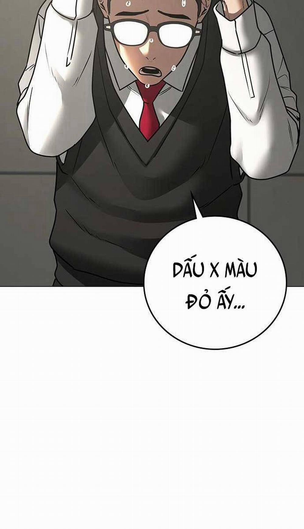 Nhiệm Vụ Đời Thật 75 trang 71