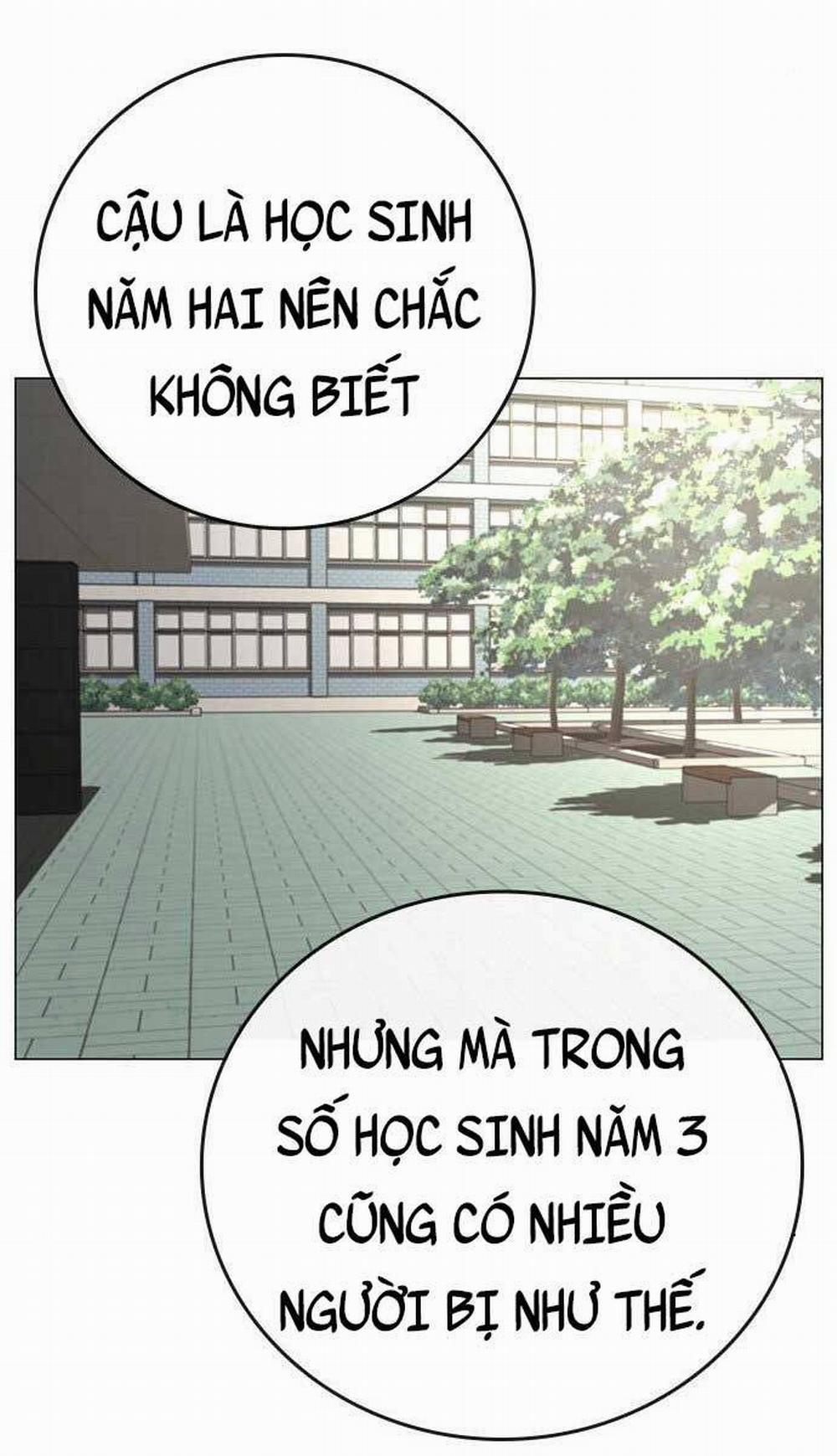 Nhiệm Vụ Đời Thật 75 trang 72