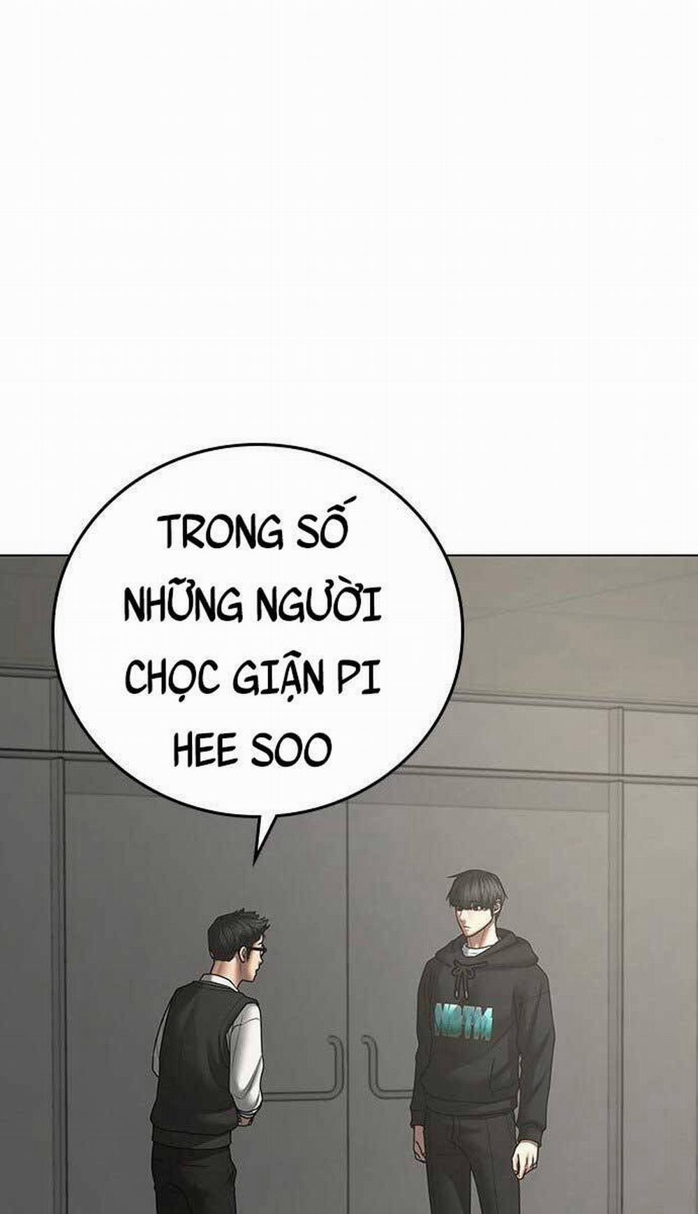 Nhiệm Vụ Đời Thật 75 trang 73