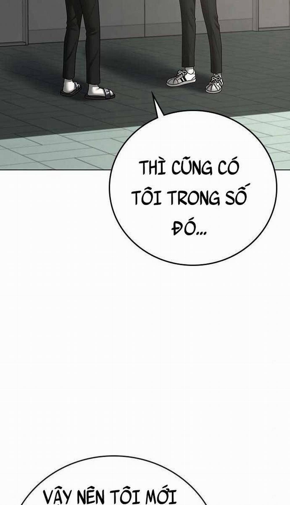 Nhiệm Vụ Đời Thật 75 trang 74