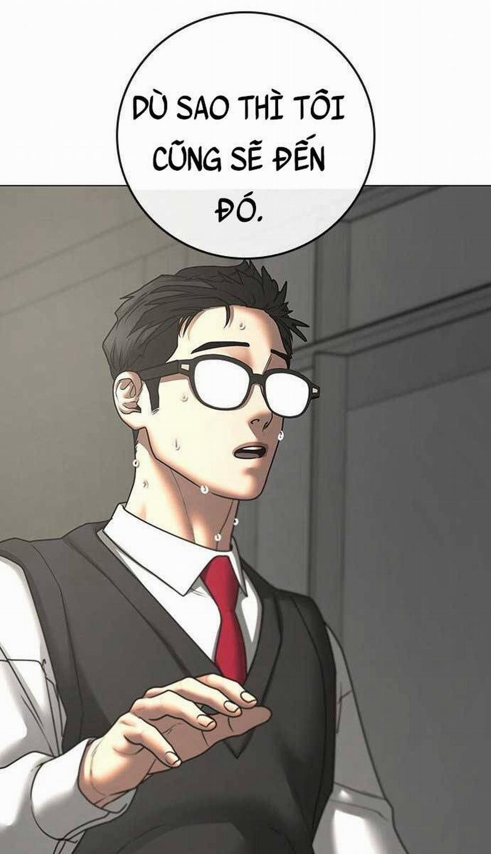 Nhiệm Vụ Đời Thật 75 trang 79