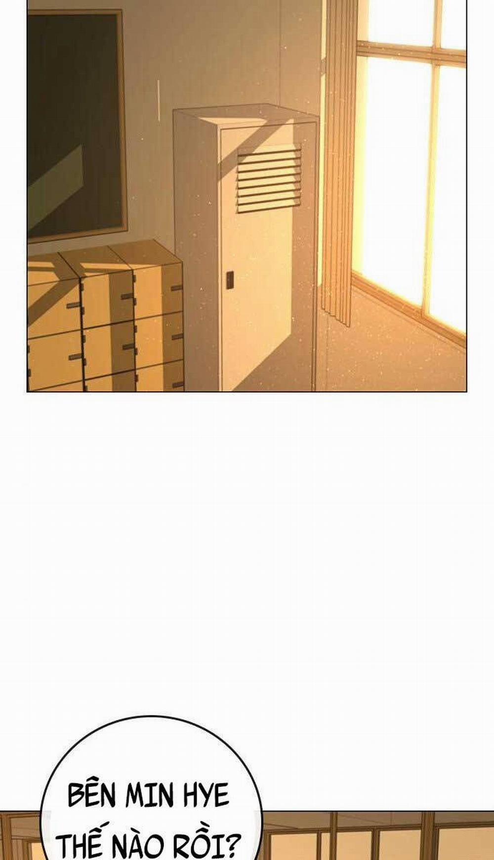 Nhiệm Vụ Đời Thật 75 trang 81