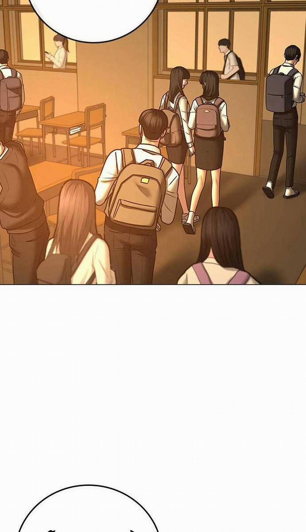 Nhiệm Vụ Đời Thật 75 trang 82