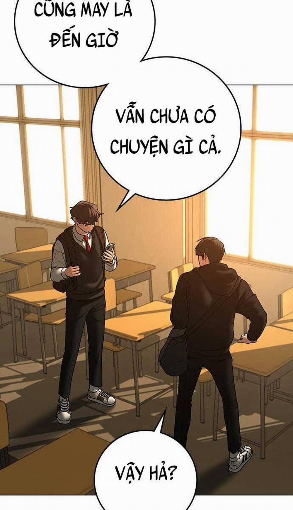 Nhiệm Vụ Đời Thật 75 trang 83