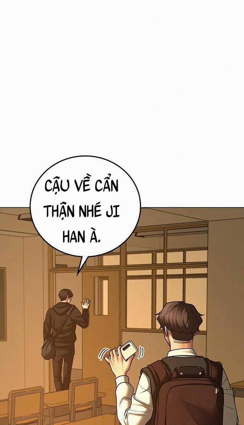 Nhiệm Vụ Đời Thật 75 trang 87