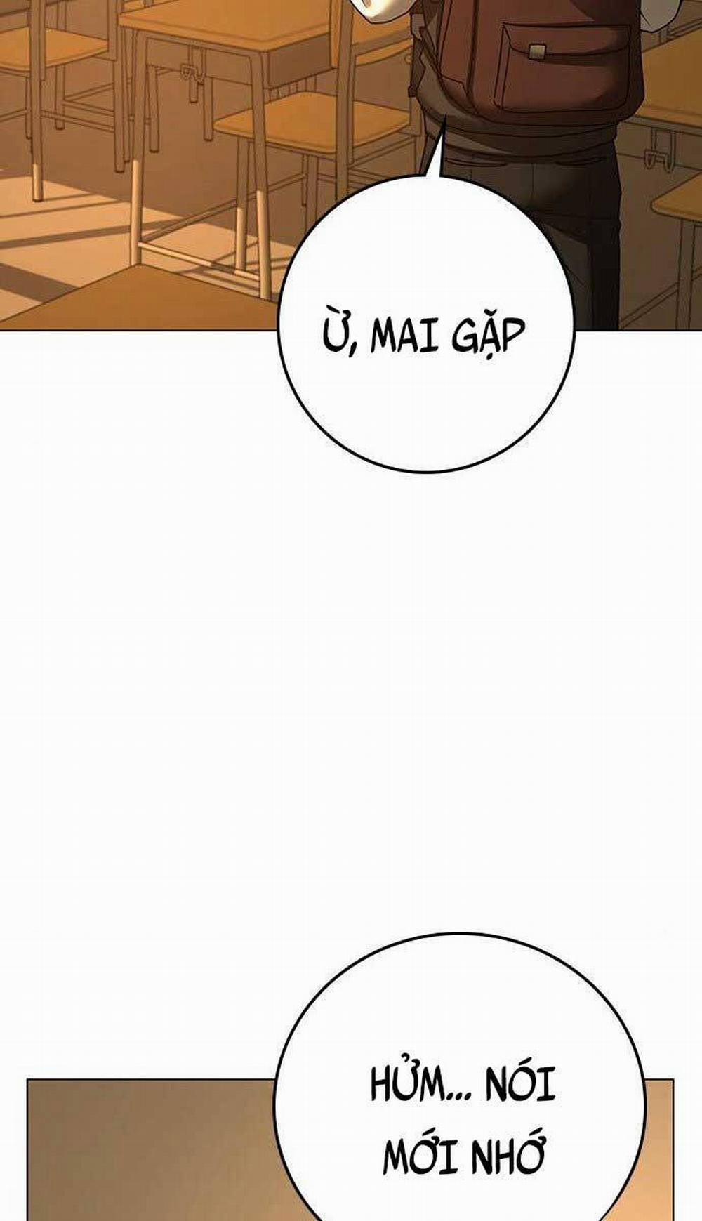 Nhiệm Vụ Đời Thật 75 trang 88