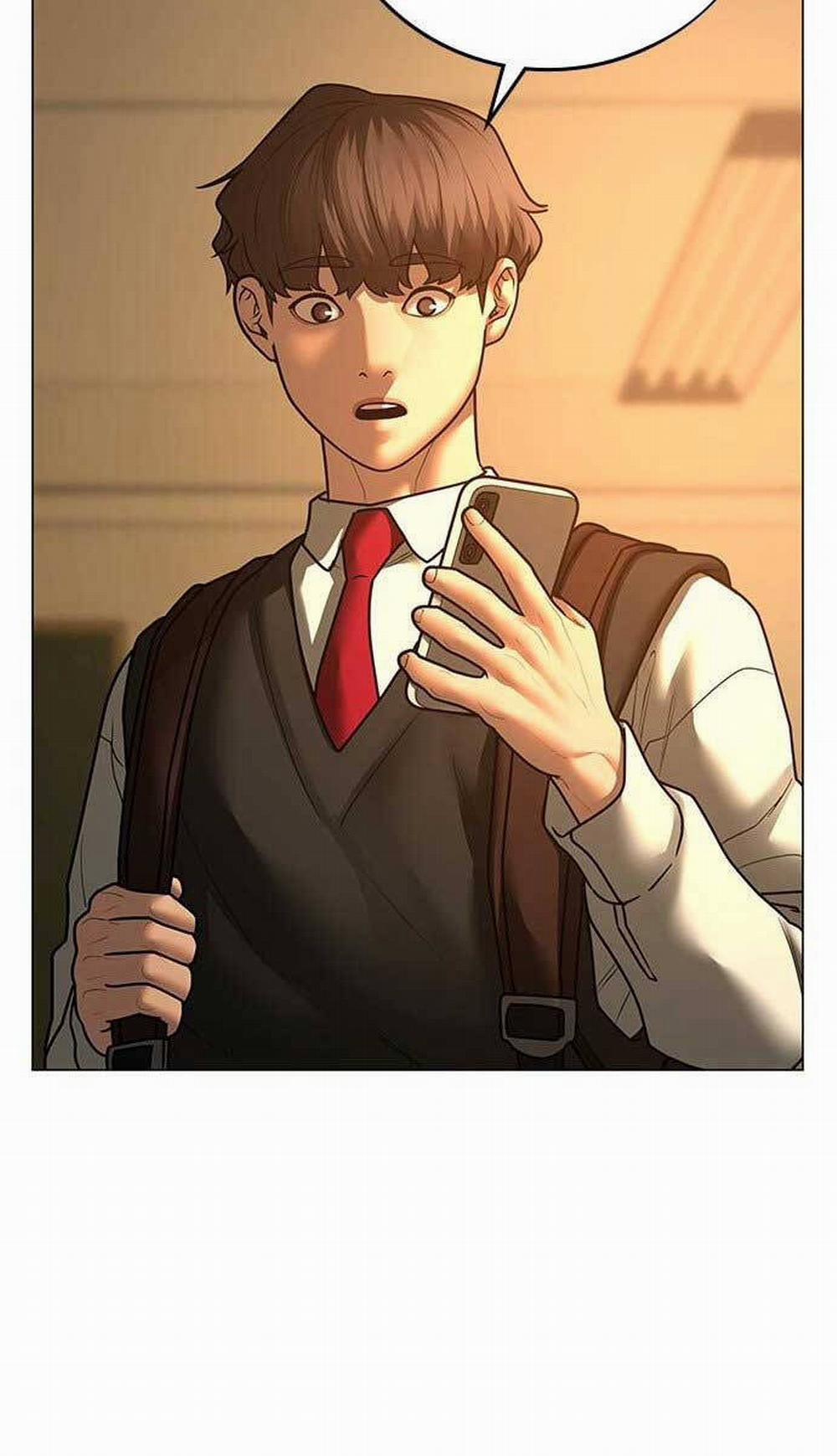 Nhiệm Vụ Đời Thật 75 trang 89