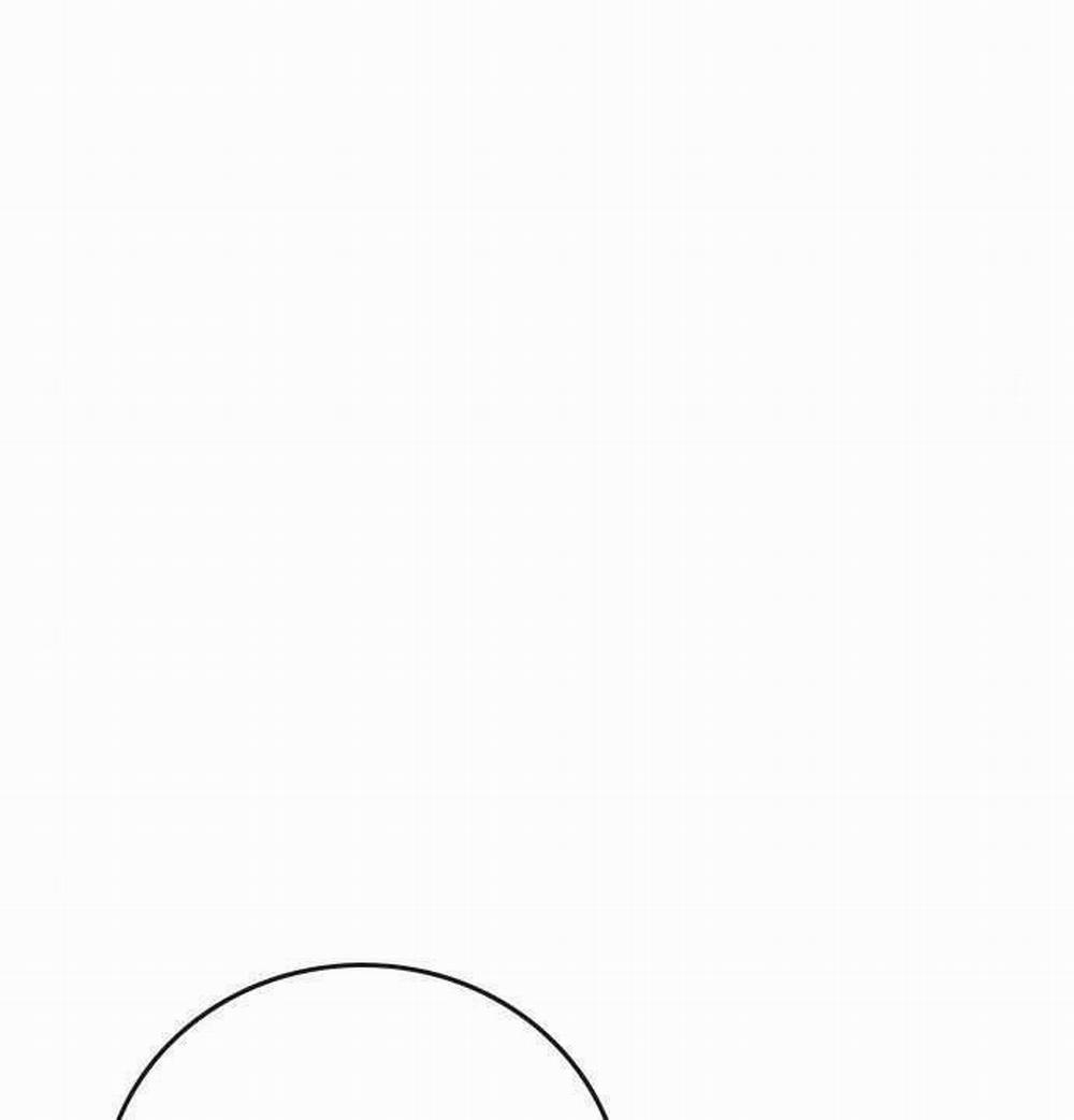 Nhiệm Vụ Đời Thật 75 trang 9