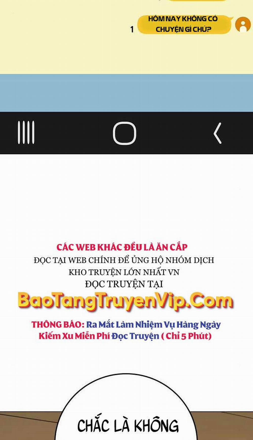 Nhiệm Vụ Đời Thật 75 trang 91